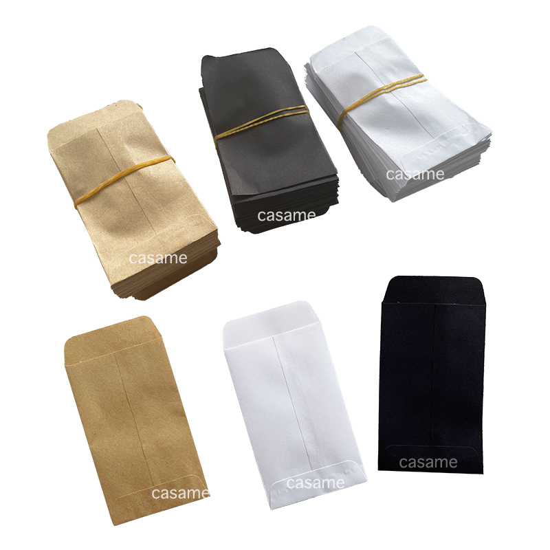 6x10 cm Kese Kağıt Torba Hediy - Baby Food Bag incelemesi ve fiyatı