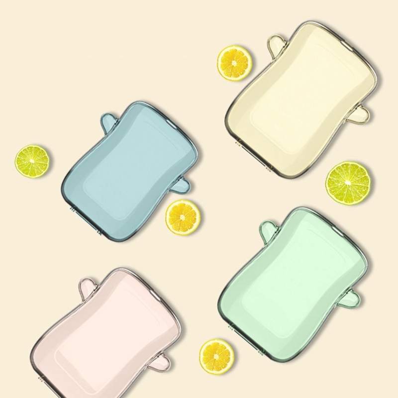 Sippys Kese Sızdırmaz Çözüm Ço - Baby Puree Pouch incelemesi ve fiyatı