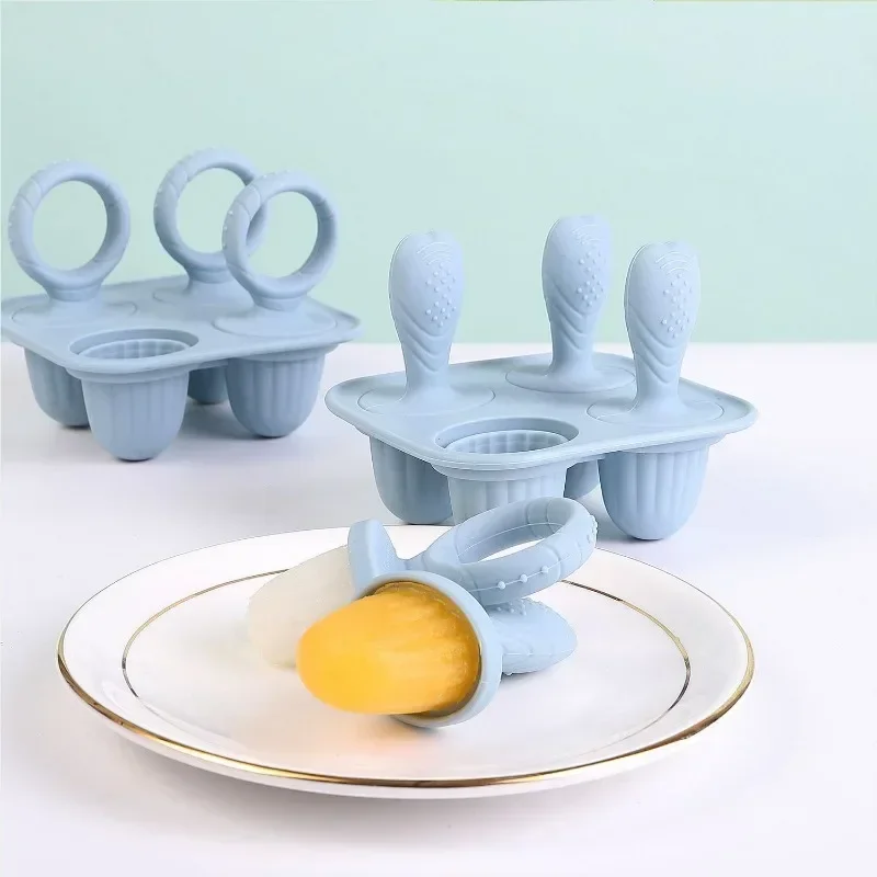 5 adet bebek meyve ve sebze di - Baby Food In Jars incelemesi ve fiyatı