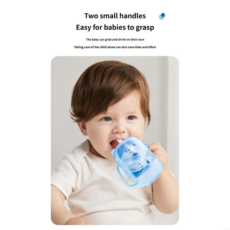 Stressiz Yemek Zamanı İçin Dök - Baby Food In Jars incelemesi ve fiyatı