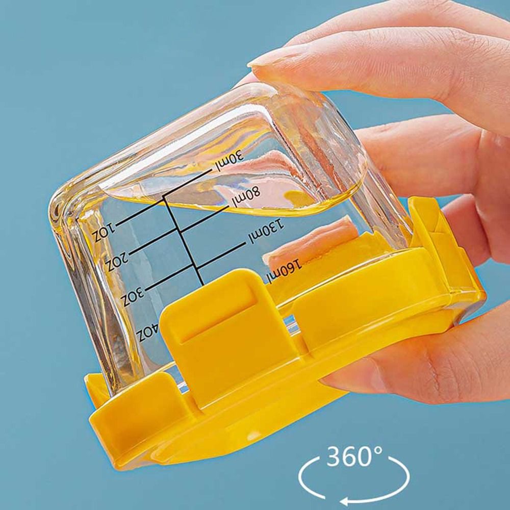 170ml cam gıda saklama kutusu  - Baby Food In Jars incelemesi ve fiyatı