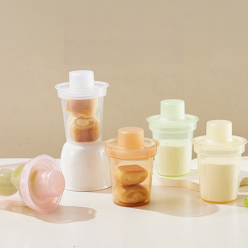 Taşınabilir Bebek Maması Dağıt - Baby Food Recipes incelemesi ve fiyatı