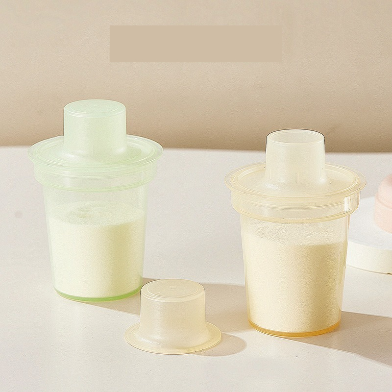 Taşınabilir Bebek Maması Dağıt - Baby Food Recipes incelemesi ve fiyatı