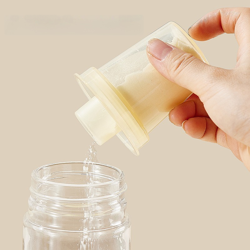 Taşınabilir Bebek Maması Dağıt - Baby Food Recipes incelemesi ve fiyatı