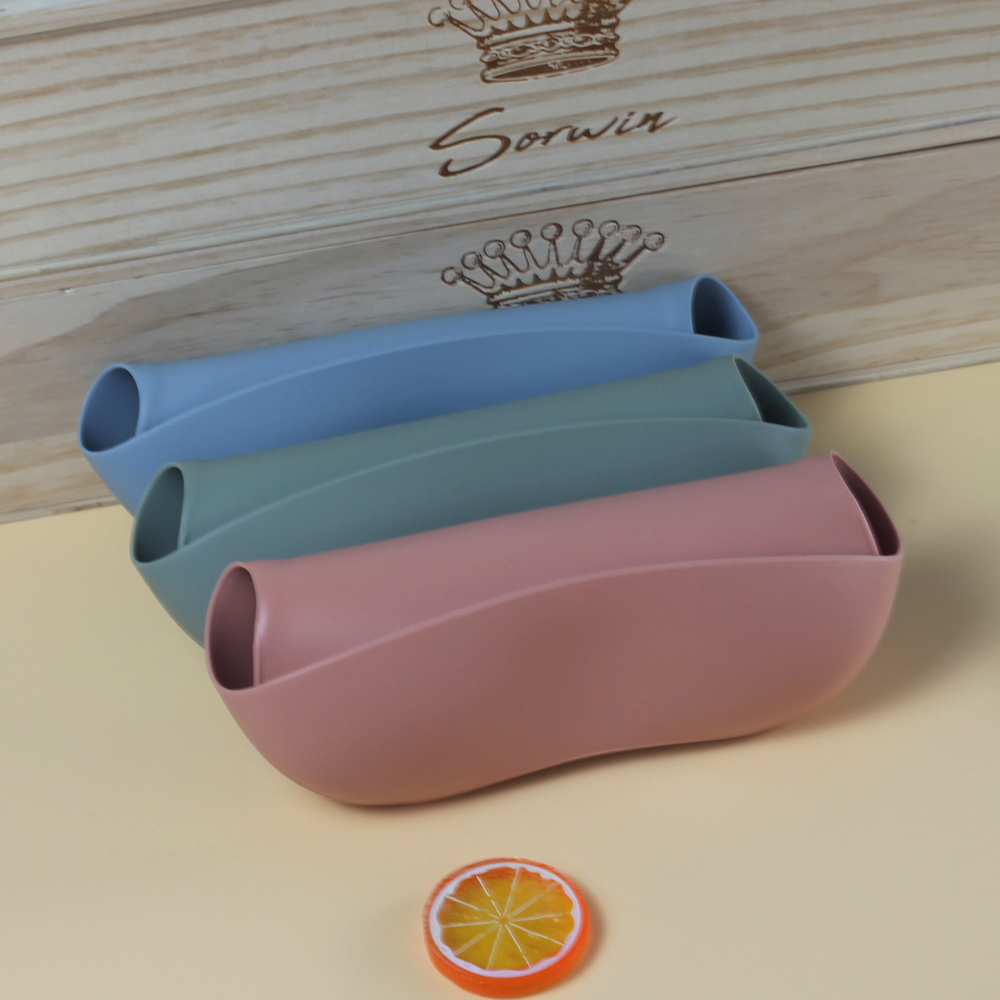 Yüksek kaliteli silikon önlük, - Baby Food Quality incelemesi ve fiyatı