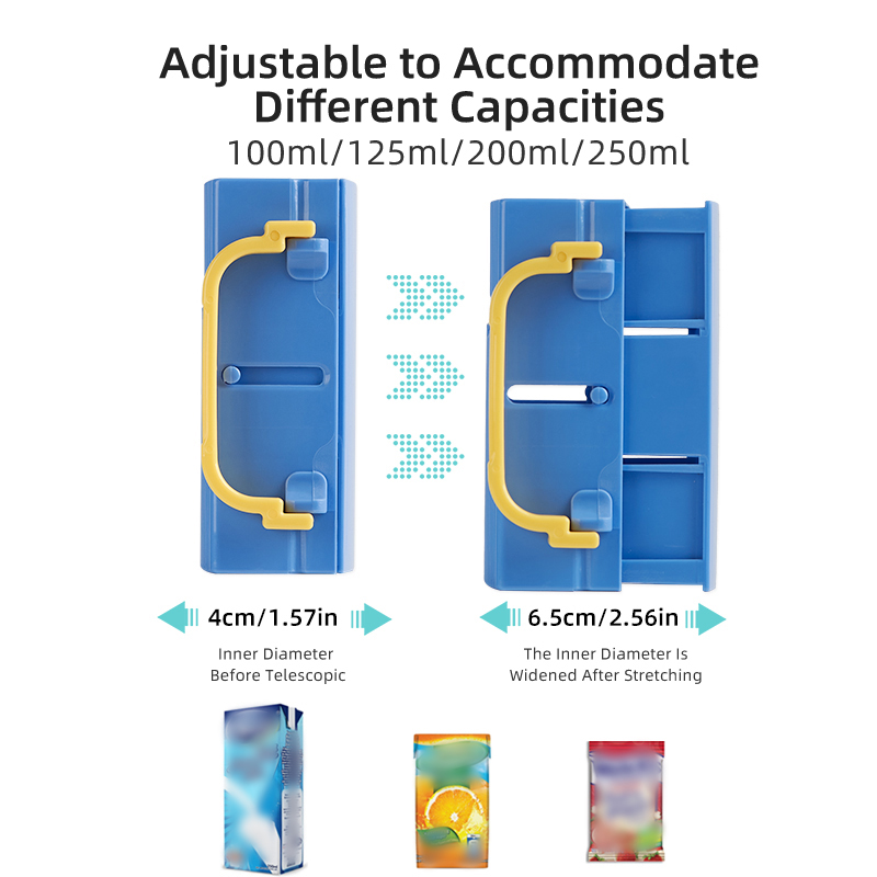 Ayarlanabilir Küçük Çocuk Meyv - Baby Puree Pouch incelemesi ve fiyatı