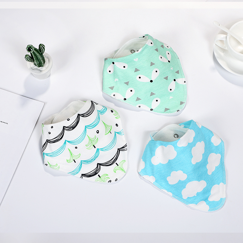 4 adet/takım Bambu Elyaf Organ - Baby Food Organic incelemesi ve fiyatı