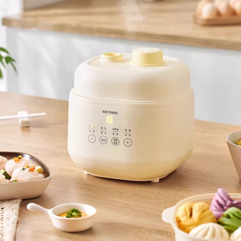 Bebek tamamlayıcı gıda pot bb  - Baby Food Stew incelemesi ve fiyatı