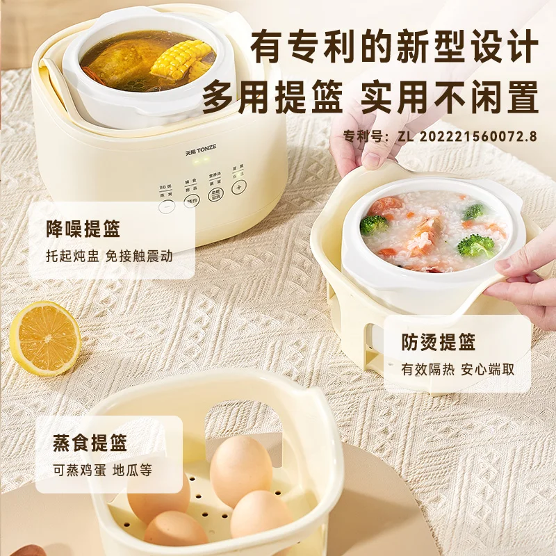 Bebek tamamlayıcı gıda pot bb  - Baby Food Stew incelemesi ve fiyatı