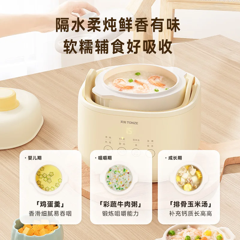 Bebek tamamlayıcı gıda pot bb  - Baby Food Stew incelemesi ve fiyatı