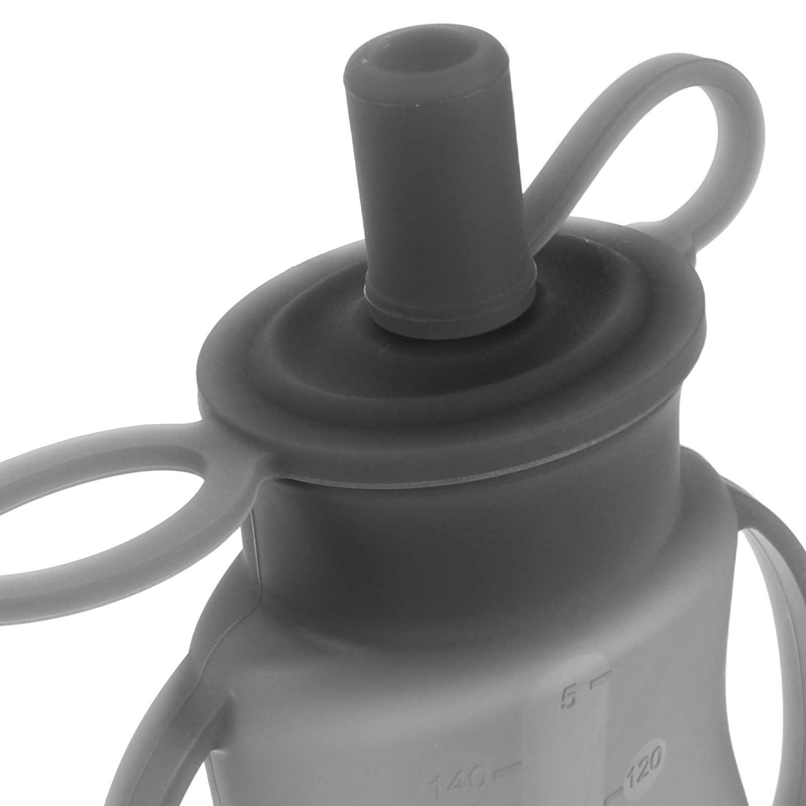 Bebek Maması Saklama Poşetleri - Baby Food Pouches incelemesi ve fiyatı