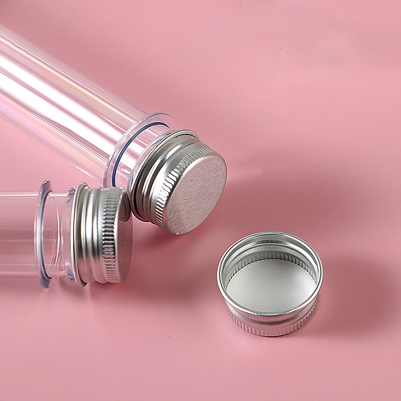 1/5 adet plastik laboratuvar t - Baby Food In Jars incelemesi ve fiyatı