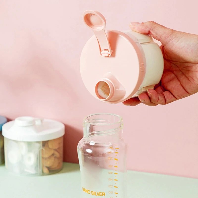 Taşınabilir Yeniden Kullanılab - Baby Food Recipes incelemesi ve fiyatı