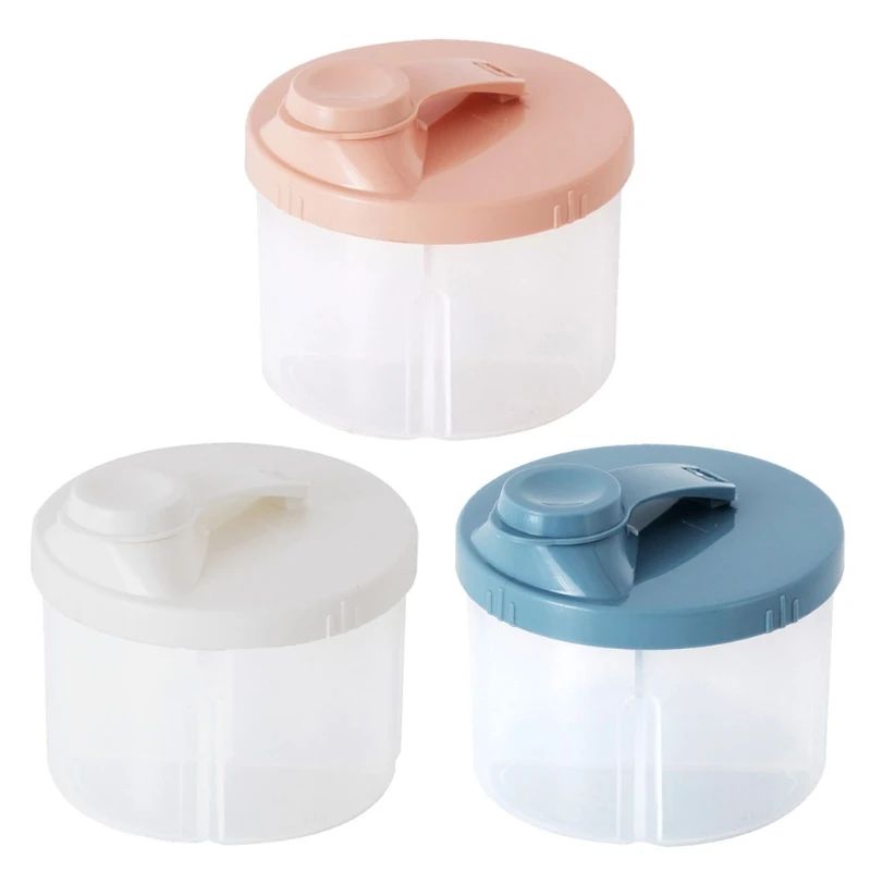 Taşınabilir Yeniden Kullanılab - Baby Food Recipes incelemesi ve fiyatı