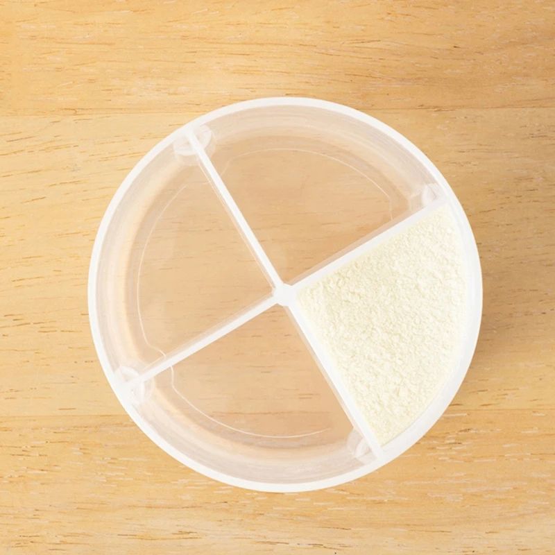 Taşınabilir Yeniden Kullanılab - Baby Food Recipes incelemesi ve fiyatı