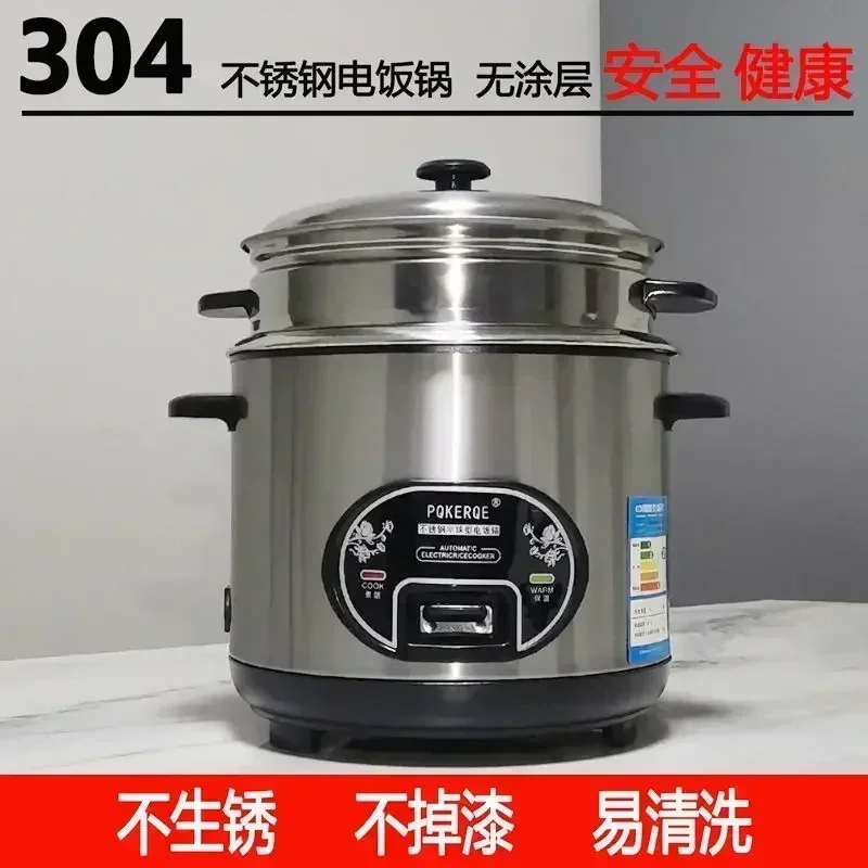 Yarım Top Şekilli Pirinç Pişir - Baby Food Stew incelemesi ve fiyatı