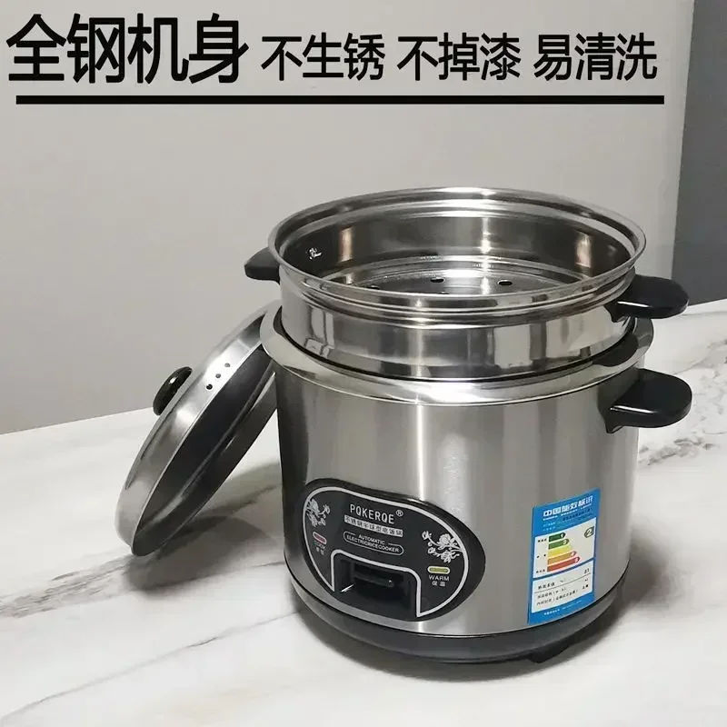 Yarım Top Şekilli Pirinç Pişir - Baby Food Stew incelemesi ve fiyatı