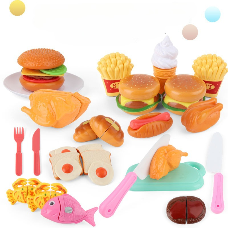 Çocuklar İçin Oyuncak Mutfak S - Baby Food Tracker incelemesi ve fiyatı