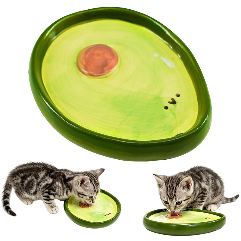 Kedi Mamalıkları Yavru Kediler - Baby Food Kitten incelemesi ve fiyatı