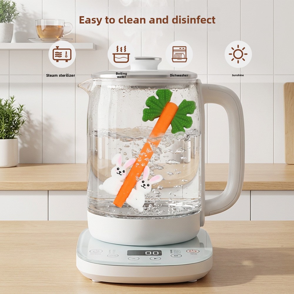 Premium Profesyonel Yüksek Kal - Baby Food Quality incelemesi ve fiyatı