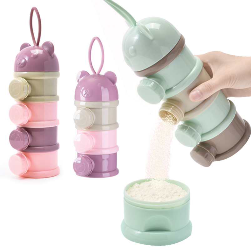 Depolama Üç/Dört Katmanlı Taşı - Baby Food In Jars incelemesi ve fiyatı