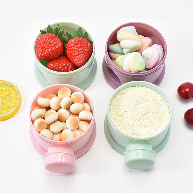 Depolama Üç/Dört Katmanlı Taşı - Baby Food In Jars incelemesi ve fiyatı