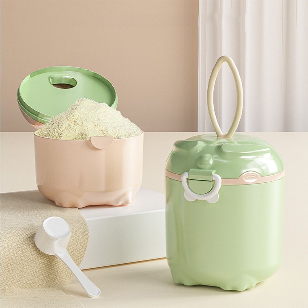 Kaşıkla Beslenen Mama Kutusu,  - Baby Food In Jars incelemesi ve fiyatı