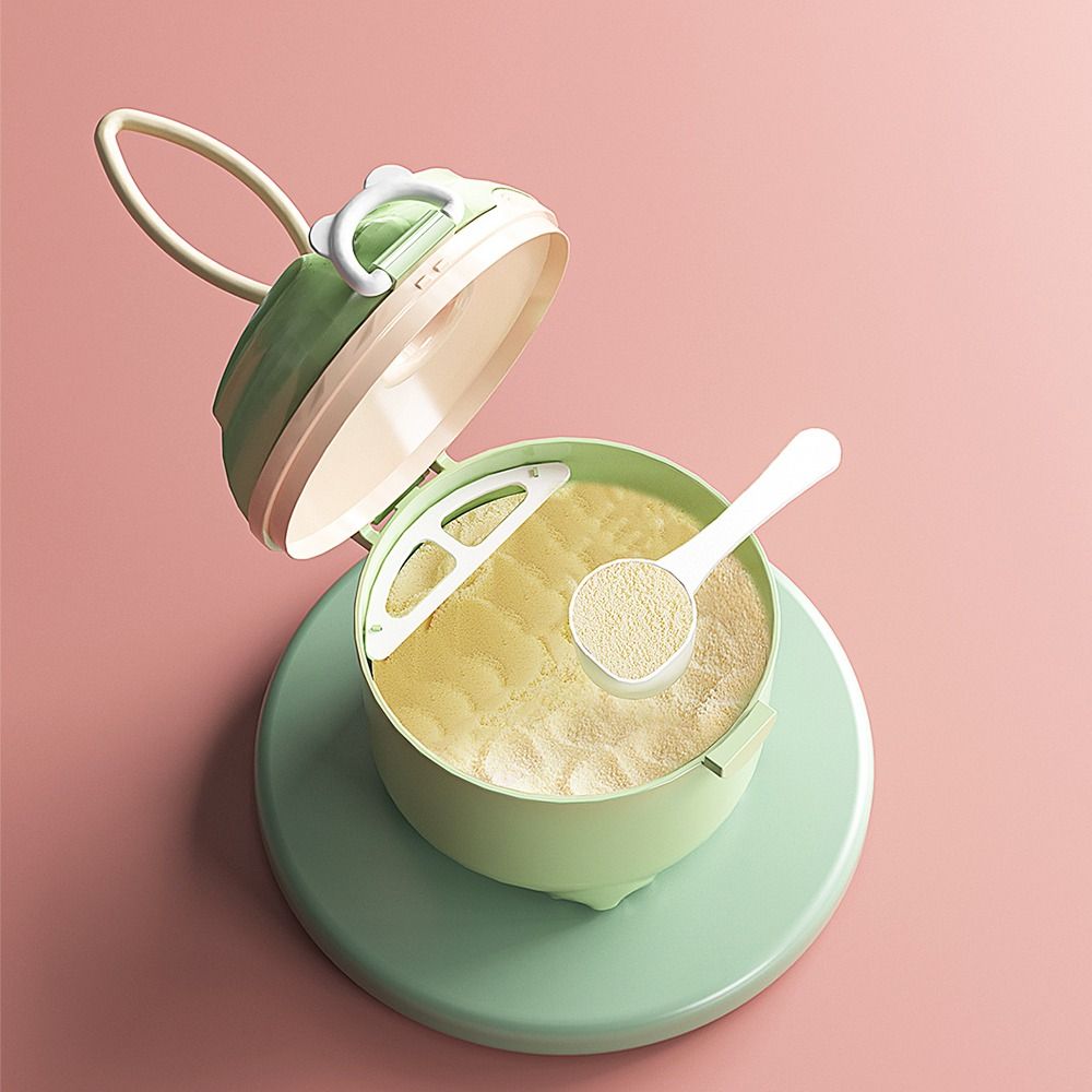 Kaşıkla Beslenen Mama Kutusu,  - Baby Food In Jars incelemesi ve fiyatı