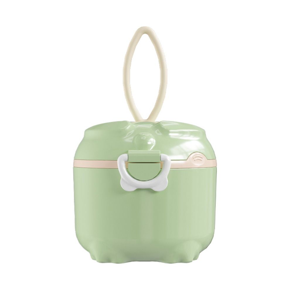 Kaşıkla Beslenen Mama Kutusu,  - Baby Food In Jars incelemesi ve fiyatı