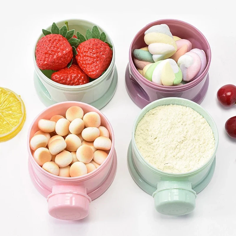 3/4 katmanlı bebek taşınabilir - Baby Food In Jars incelemesi ve fiyatı
