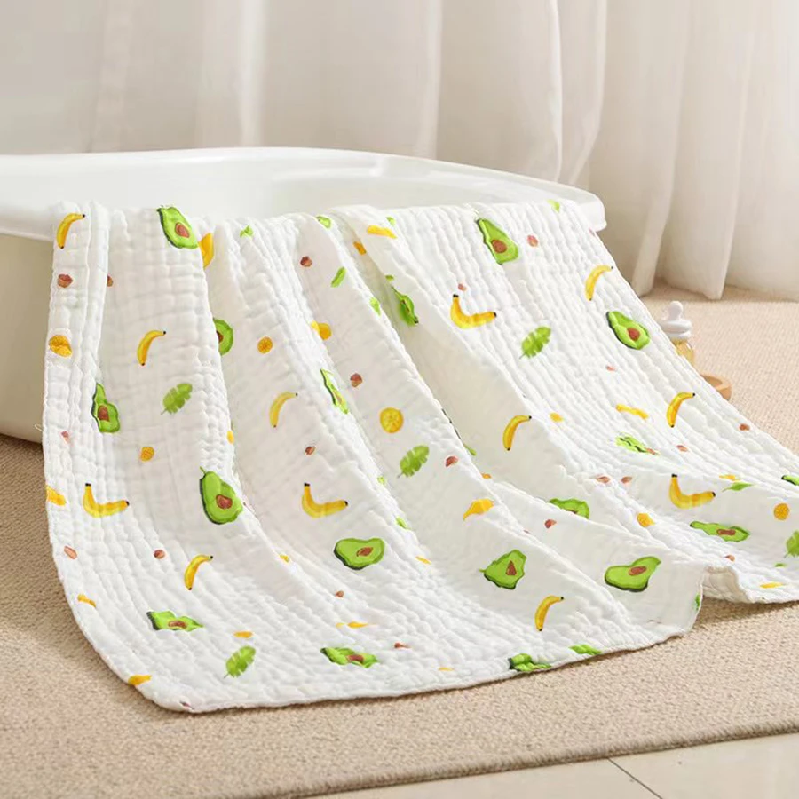 Bebek Banyo Havlusu Saf Pamuk  - Baby Puree Pouch incelemesi ve fiyatı