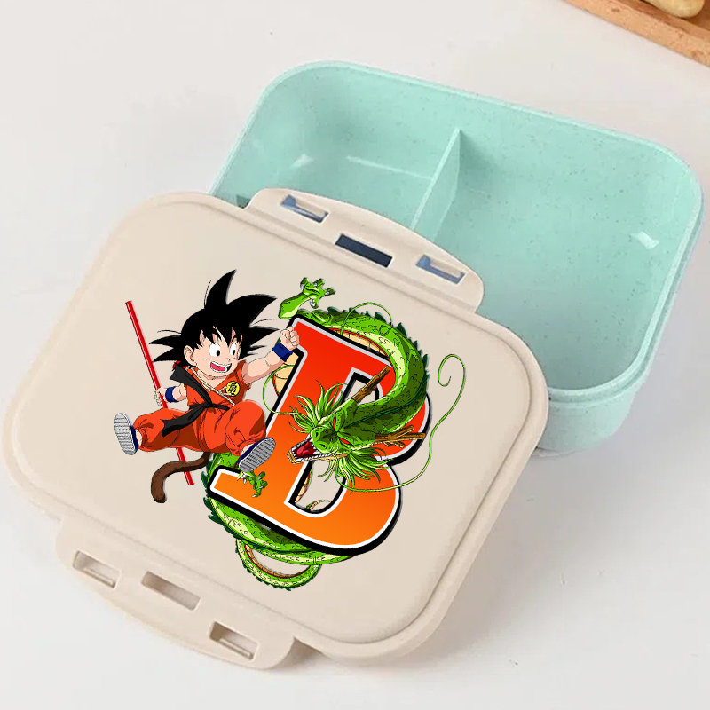 Ejderha Topu Öğle Yemeği Kutus - Baby Food Container incelemesi ve fiyatı