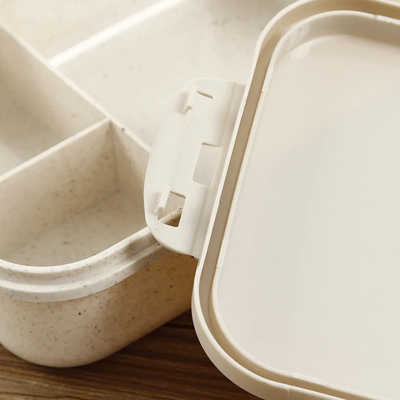Ejderha Topu Öğle Yemeği Kutus - Baby Food Container incelemesi ve fiyatı