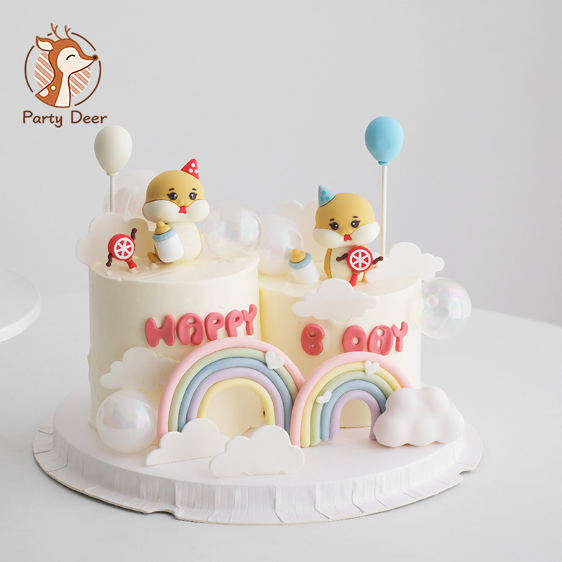 2025 Yılan Yılı Yenidoğan Bebe - Baby Food Mixer incelemesi ve fiyatı