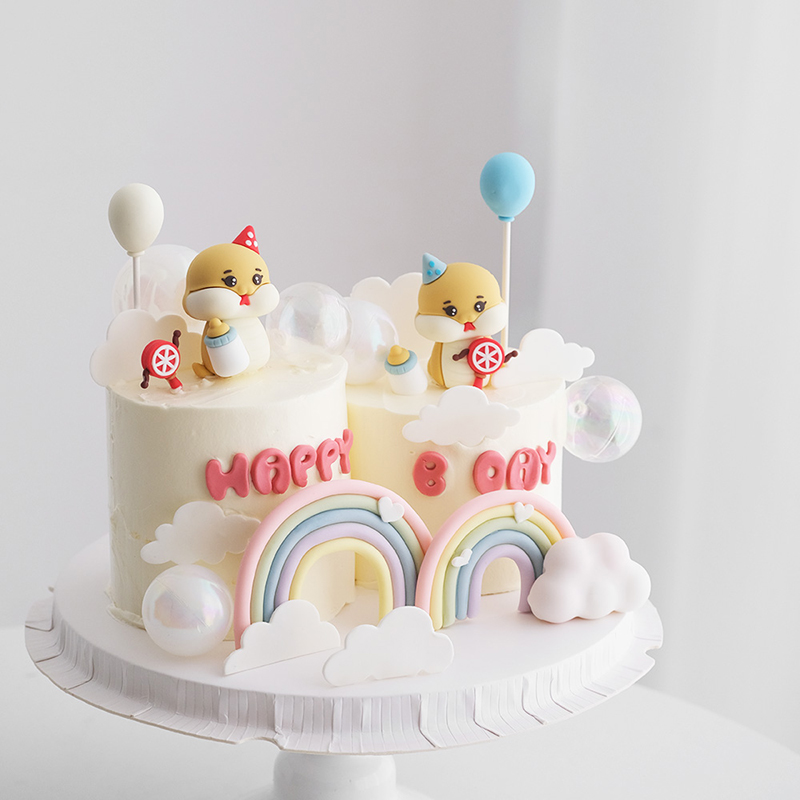 2025 Yılan Yılı Yenidoğan Bebe - Baby Food Mixer incelemesi ve fiyatı