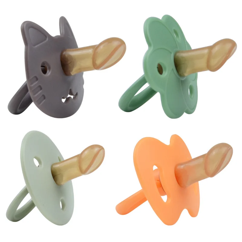 2 Adet Bebek Emziği Bebek Saki - Baby Food Mixer incelemesi ve fiyatı
