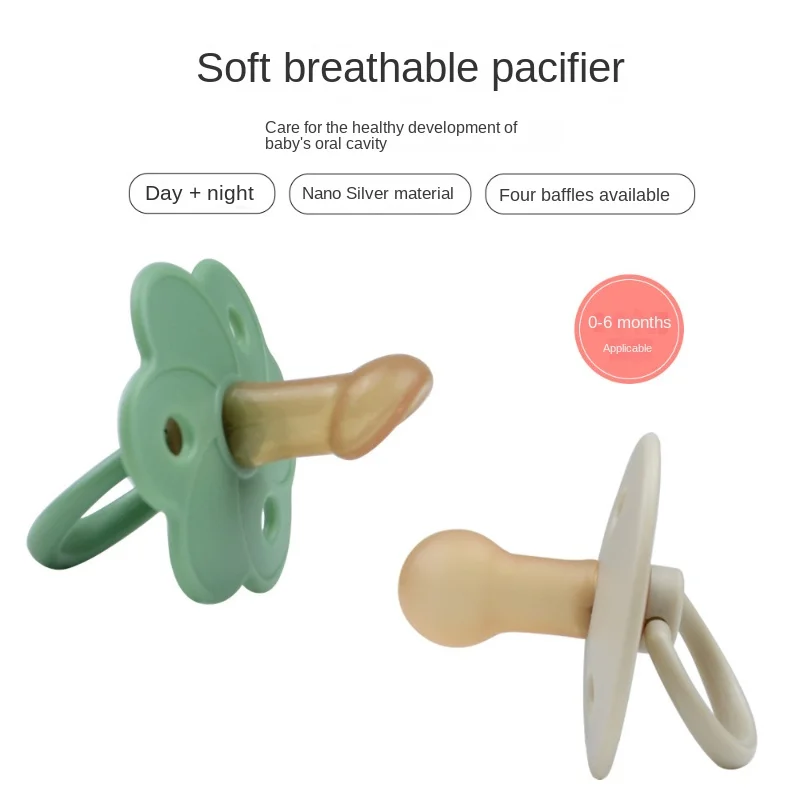 2 Adet Bebek Emziği Bebek Saki - Baby Food Mixer incelemesi ve fiyatı