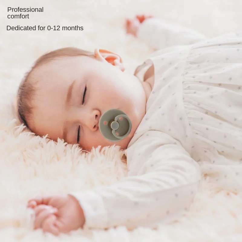 2 Adet Bebek Emziği Bebek Saki - Baby Food Mixer incelemesi ve fiyatı