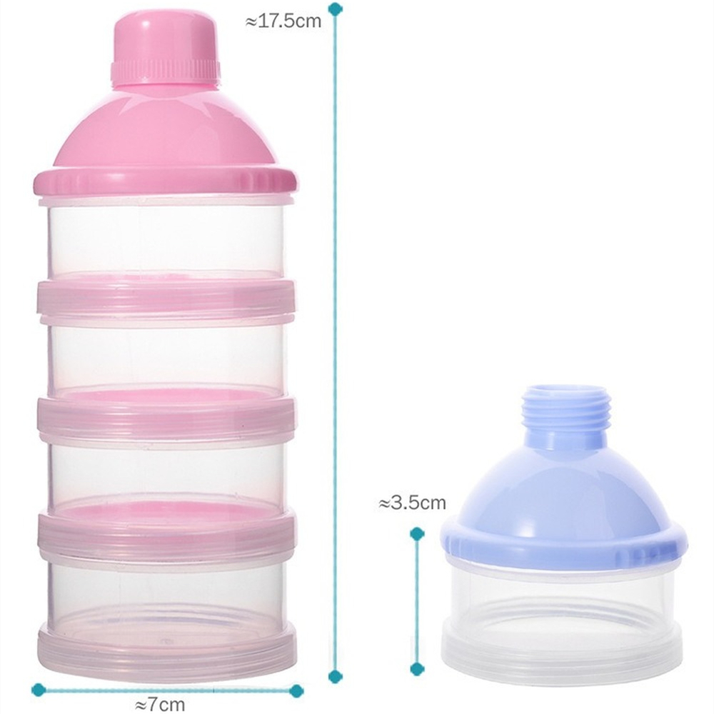 Taşınabilir Süt Tozu Formülü D - Baby Food In Jars incelemesi ve fiyatı