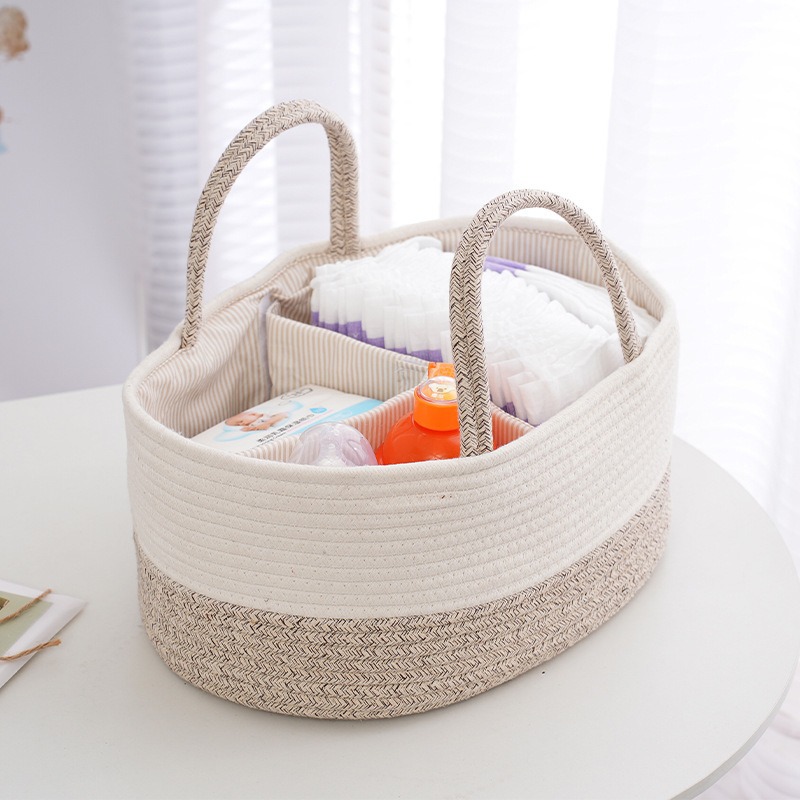 Katlanabilir Bebek Bezi Düzenl - Baby Food Bag incelemesi ve fiyatı